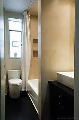 Rented by Bank Neary | media 18