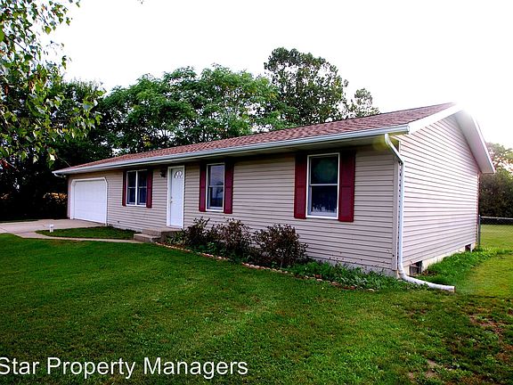 2nd image of 66285 Grasslands Ln