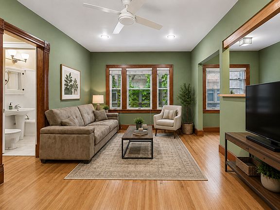 5th image of 4418 W Lake Harriet Pkwy APT 205