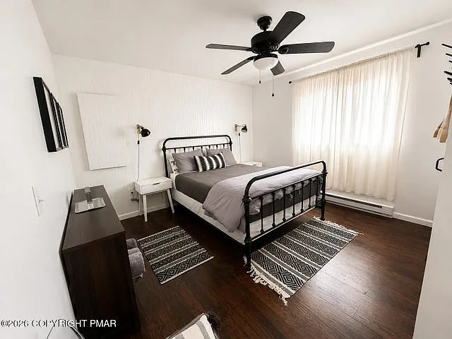 1628 Clover Rd — Photo 10