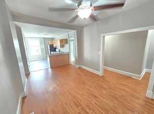 2222 Eutaw Pl APT 3, Baltimore, MD 21217