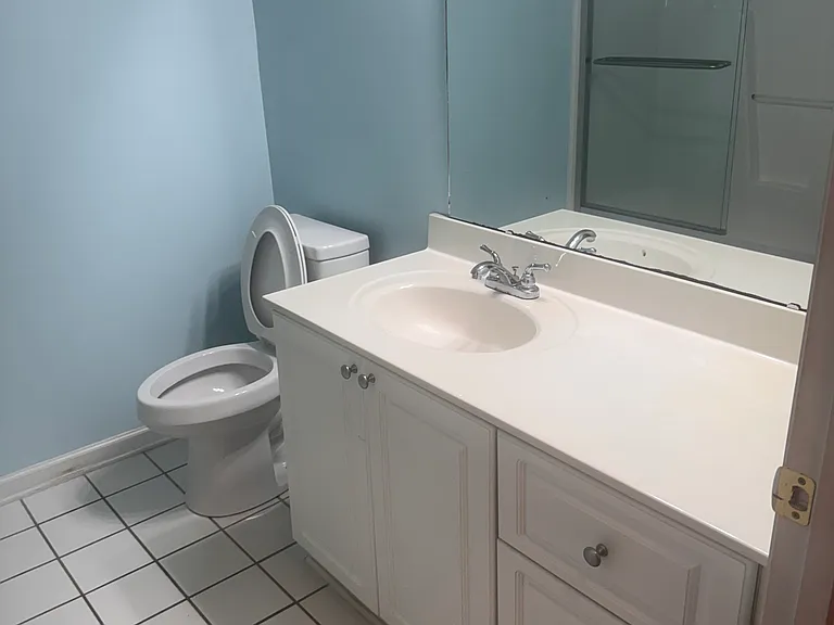 4030 Bardstown Ct #201 — Photo 17