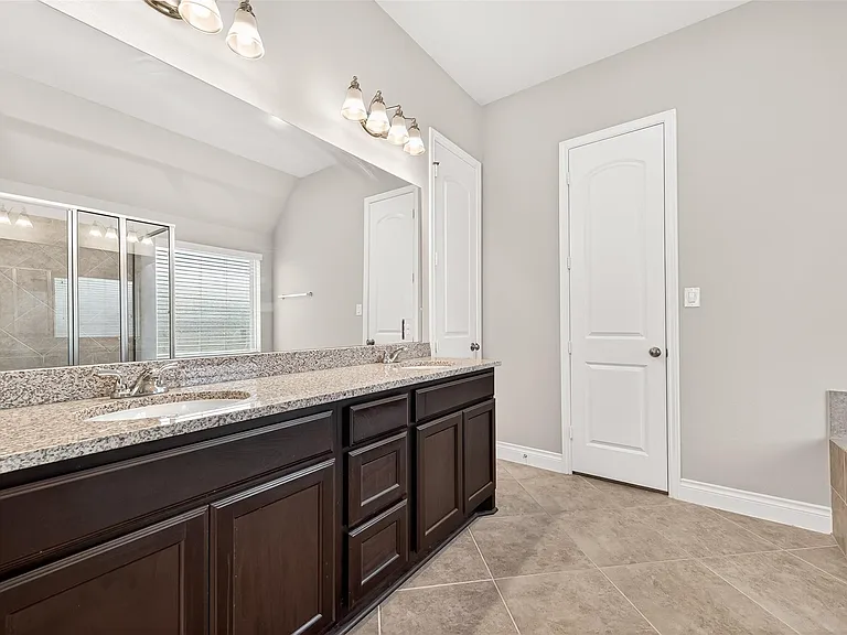 27128 Allenby Park Dr — Photo 30