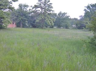 624 Quail Run Cir, Quinlan, TX 75474