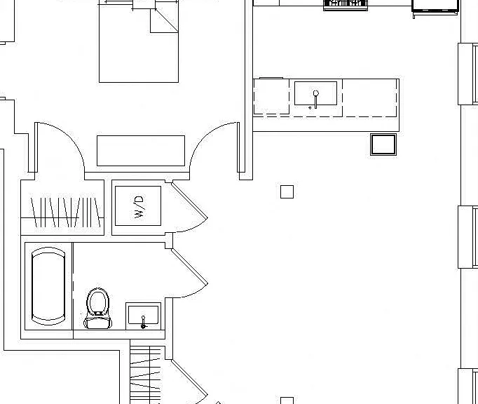 Stable Lofts — Photo 48
