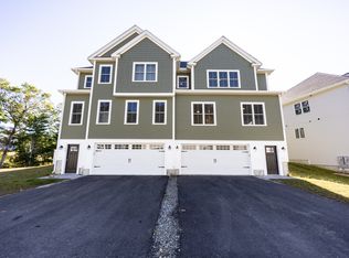The Georgetown Grand L Plan, Lakeland Hills, Norfolk, MA 02056