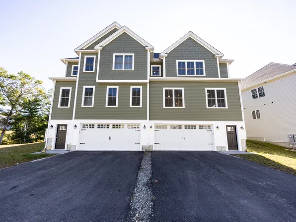 The Georgetown Grand L Plan, Lakeland Hills