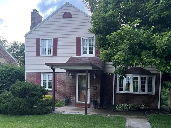339 Keystone Dr, New Kensington, PA 15068