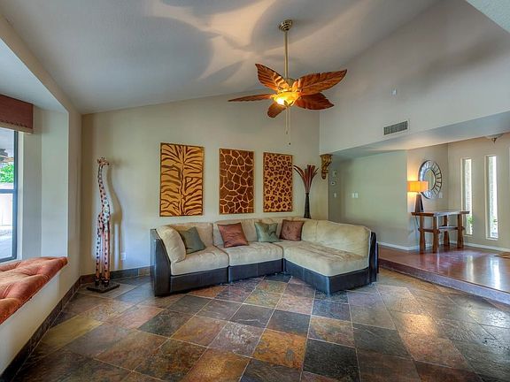 2nd image of 6608 E Paradise Ln