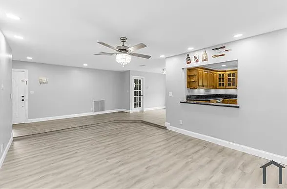 4112 NW 78th Ln — Photo 6