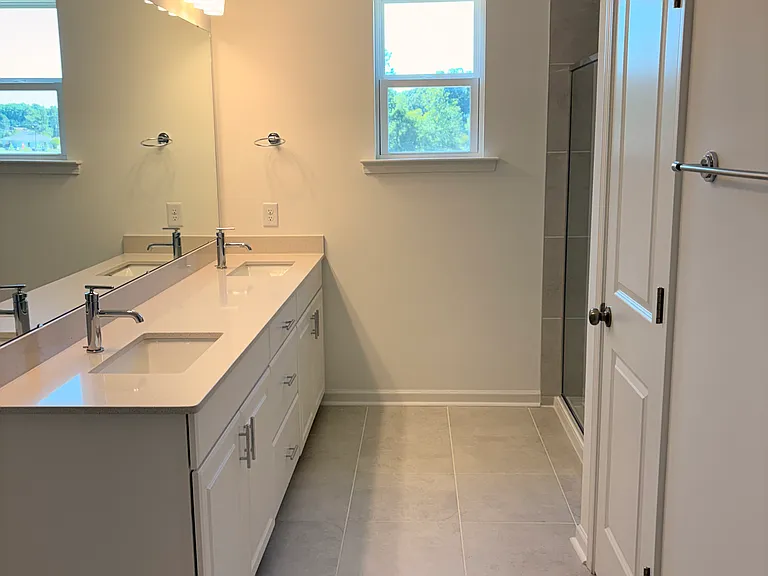 202 Silver Fleet Dr — Photo 20