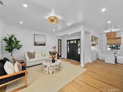 607 Phelan Ln, Redondo Beach, CA, 90278