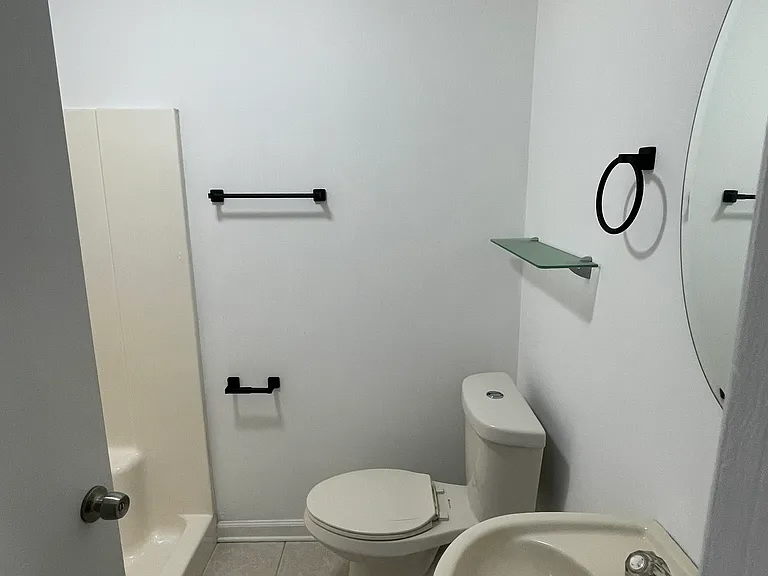 21 Nesmith Ave — Photo 16