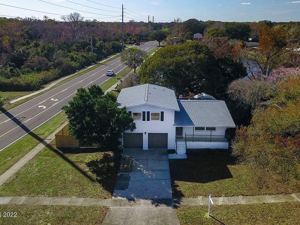 1st image of 3660 Royal Oak Dr