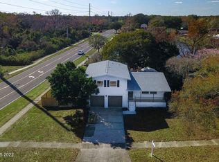 3660 Royal Oak Dr, Titusville, FL 32780