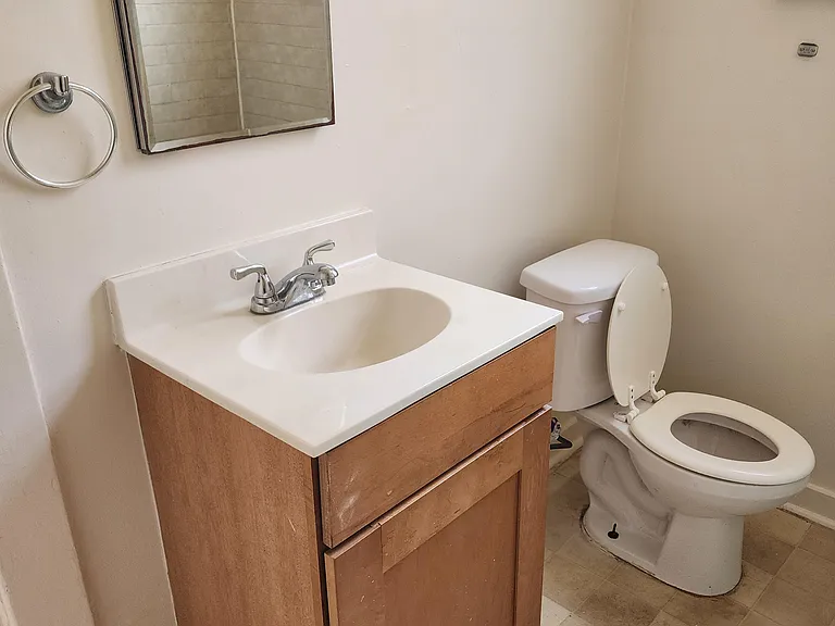 2735 Napoleon Ave #1 — Photo 9