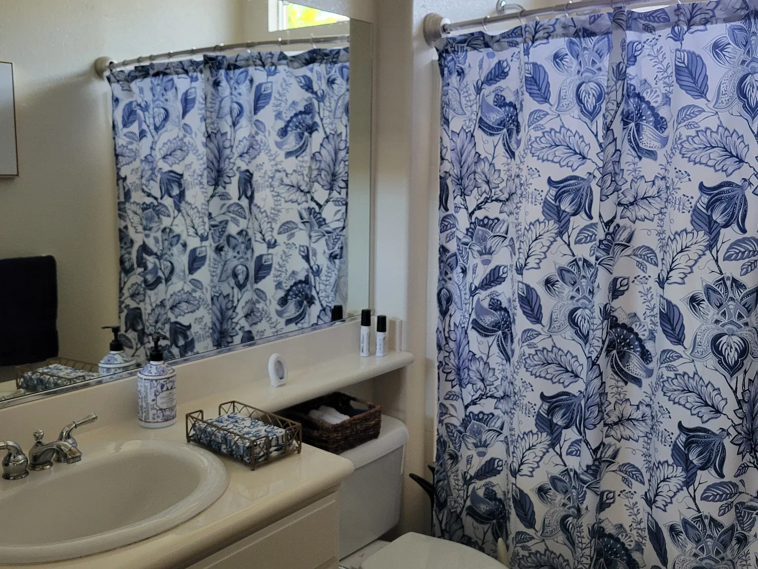 2 bed, 1689 sqft, $2,675 — Photo 4