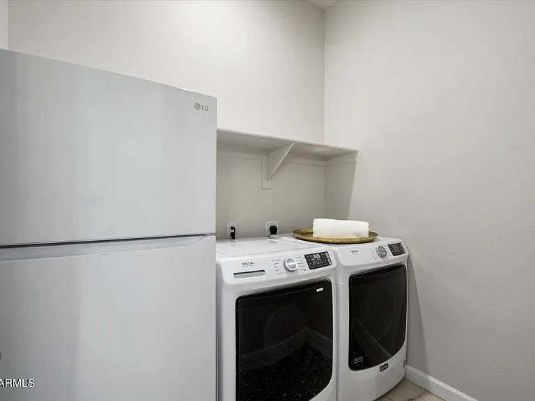 6630 E Villa Rita Dr — Photo 18