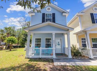 301 Snorkel Way #N/A, Myrtle Beach, SC 29577