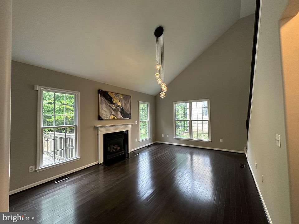 1st image of 11014 Copeland Ct