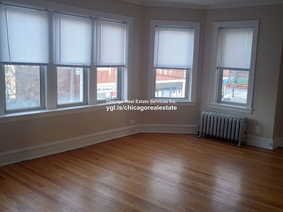 1st image of 5614 N Kimball Ave