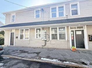 110 E Market St #11550945, Williamstown, PA 17098