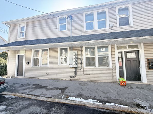 110 E Market St #11550945