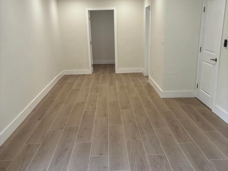 6335 S Tropical Trl — Photo 18