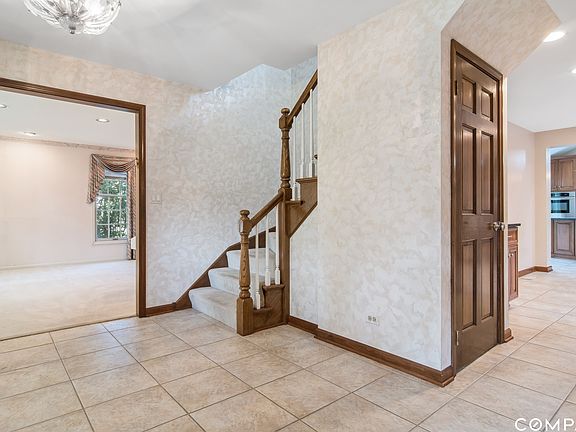 3rd image of 4200 Terri Lyn Ln