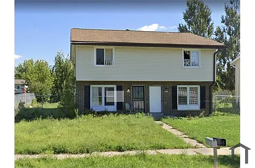 10430 W Jonen St Photo 1