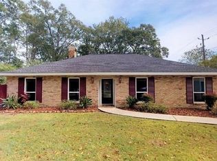 142 Wimbledon Ct, Slidell, LA 70458