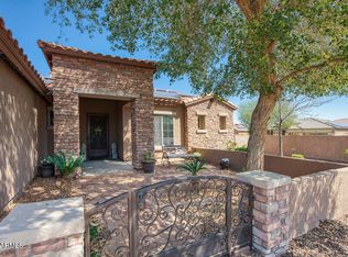 19326 W MEDLOCK Drive, Litchfield Park, AZ 85340