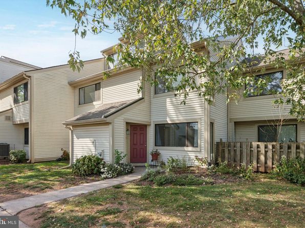 503 Freedom Cir #315