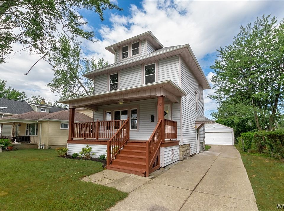 1st image of 42 Midland Ave