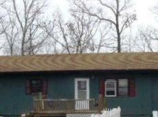 56 Wood River Rd, Lake Ozark, MO 65049