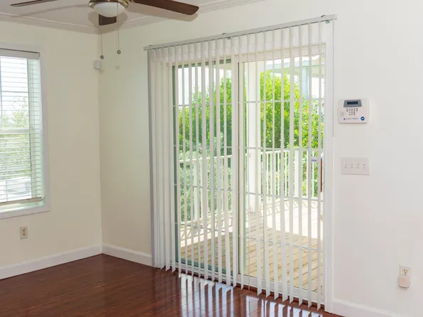 H14 Miriam St, Stock Island, FL 33040