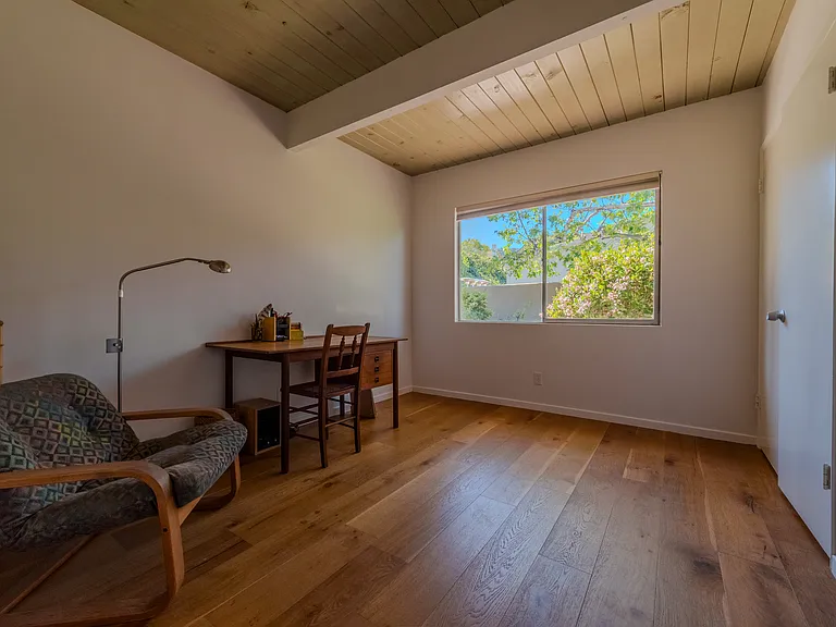 16703 Alginet Pl — Photo 46
