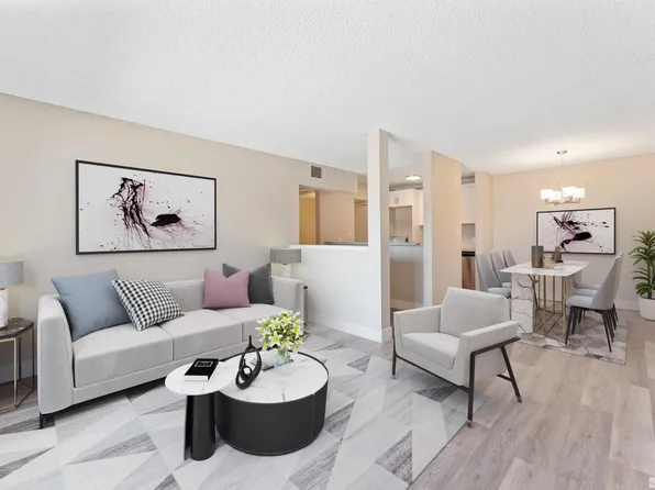 2955 Lakeside Dr Unit 212, Reno, NV 89509