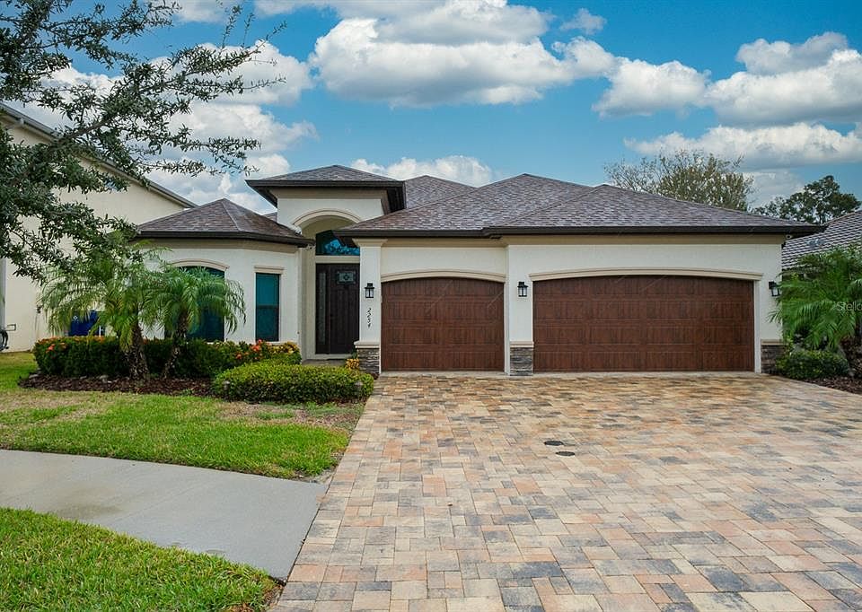 1st image of 2254 Highwood Ct