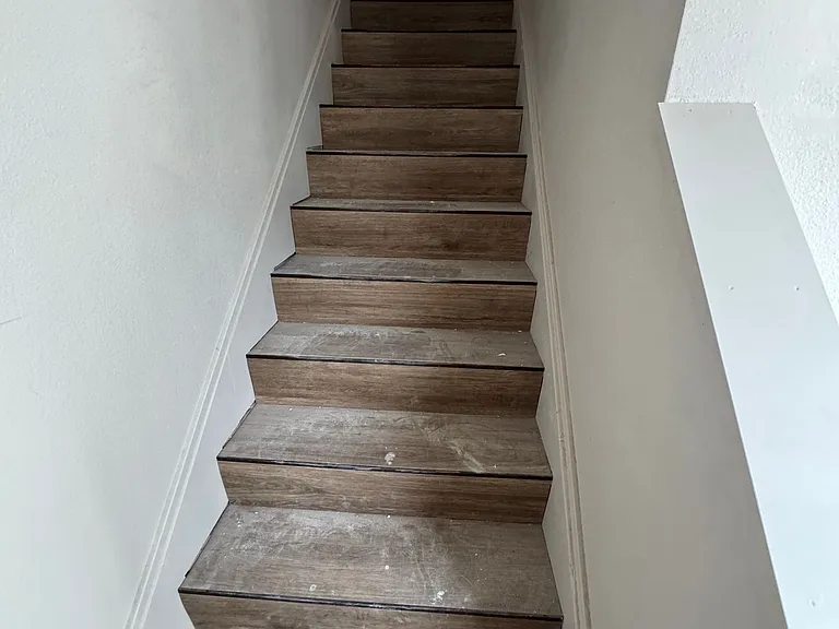 720 W Prospect Rd #101 — Photo 39