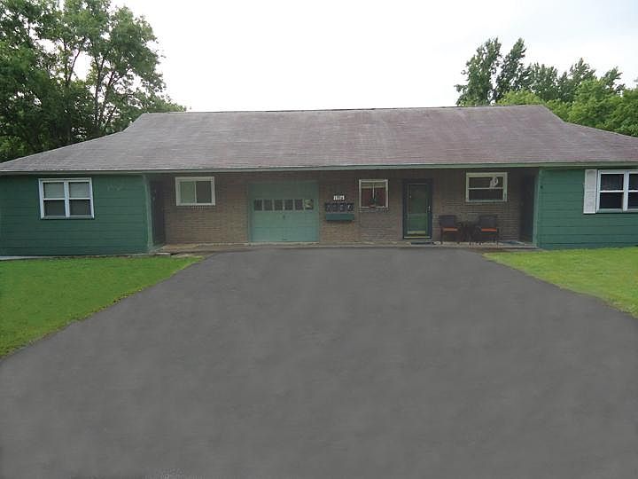 1st image of 3504 Garden Dr APT 3