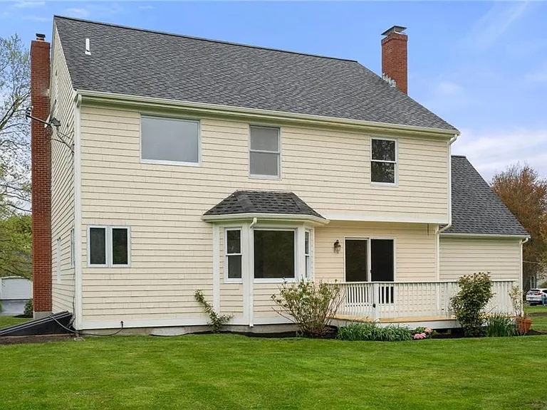 43 Bluegrass Dr — Photo 40