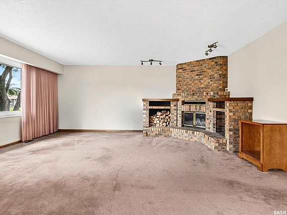 3rd image of 7320 7th AVENUE