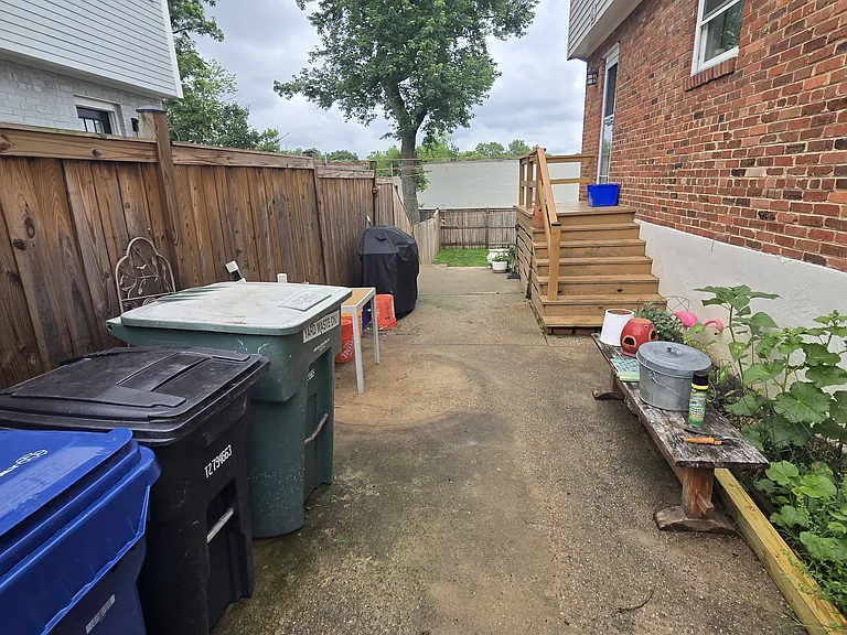 3932 Vermont Ave — Photo 6