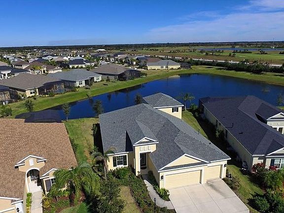 3rd image of 11988 Forest Park Cir