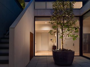 168 Plymouth St #PENTHOUSE A, Brooklyn, NY 11201