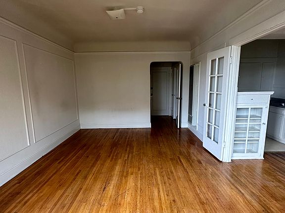 2nd image of 508 Octavia St APT 11