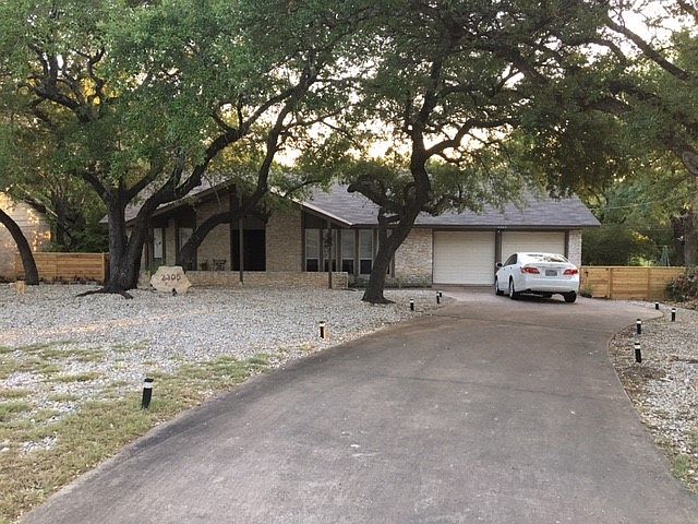 1st image of 2305 Monaco Dr