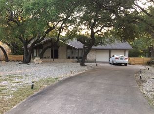 2305 Monaco Dr, Cedar Park, TX 78613