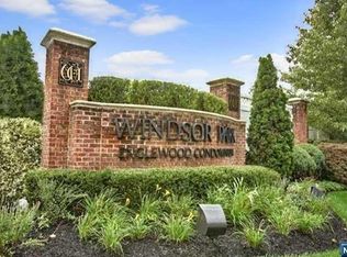 3112 Windsor Park Ct, Englewood, NJ